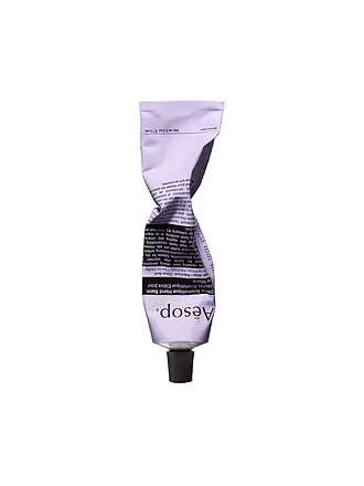 AESOP | Eleos Aromatique Hand Balm 75ml | 